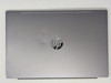 HP Pavilion 15-CW1598sa AMD Ryzen 7 3700U 16GB RAM 512GB SSD 15.6" Touch Laptop
