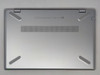 HP Pavilion 15-CW1598sa AMD Ryzen 7 3700U 16GB RAM 512GB SSD 15.6" Touch Laptop