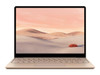 Microsoft Surface Laptop Go Core i5 1035G1 8GB 128GB SSD 12.4" Touch Laptop