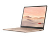Microsoft Surface Laptop Go Core i5 1035G1 8GB 128GB SSD 12.4" Touch Laptop