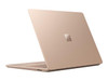 Microsoft Surface Laptop Go Core i5 1035G1 8GB 128GB SSD 12.4" Touch Laptop
