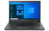 DynaBook Tecra A40-G-138 Intel Core i5 10210U 8GB 256GB 14" Touchscreen Laptop