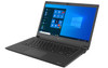 DynaBook Tecra A40-G-138 Intel Core i5 10210U 8GB 256GB 14" Touchscreen Laptop