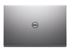 Dell Vostro 14 5401 Intel Core i5 1035G1 256GB Windows 10 Pro 14" Laptop
