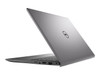 Dell Vostro 14 5401 Intel Core i5 1035G1 256GB Windows 10 Pro 14" Laptop