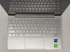HP Envy 13-ba1561sa 13.3" Laptop i5 1135G7 11th Gen 8GB 512GB GeForce MX450