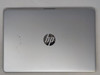 HP 14s-dq1505sa Intel Core i7 1065G7 8GB RAM 512GB SSD 14" Laptop Silver