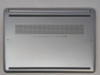 HP 14s-dq1505sa Intel Core i7 1065G7 8GB RAM 512GB SSD 14" Laptop Silver