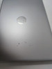 HP 14s-dq1505sa Intel Core i7 1065G7 8GB RAM 512GB SSD 14" Laptop Silver