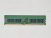 HP 32GB 1 x 32GB RAM DDR4 2933 UDIMM NECC 288 Pin Memory Module