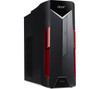Acer Nitro N50-110 AMD Ryzen 5 3500 8GB RAM GeForce GTX 1650 Gaming Desktop PC