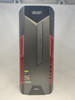 Acer Nitro N50-110 AMD Ryzen 5 3500 8GB RAM GeForce GTX 1650 Gaming Desktop PC