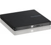 Sandstrom Ultra SEDVDBK22 External DVD Super Multi CD/DVD Writer - Black – image 2