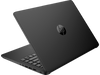 HP Chromebook 14s-fq0508na 14" Laptop Black AMD 3020e 4GB 64GB eMMC