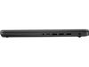 HP Chromebook 14s-fq0508na 14" Laptop Black AMD 3020e 4GB 64GB eMMC