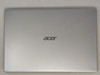 Acer Aspire 3 A315-23 AMD Ryzen 5 3500U 8GB RAM 512GB SSD 15.6" Laptop Silver