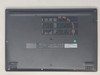 Acer Aspire 3 A315-23 AMD Ryzen 5 3500U 8GB RAM 512GB SSD 15.6" Laptop Silver