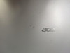 Acer Aspire 3 A315-23 AMD Ryzen 5 3500U 8GB RAM 512GB SSD 15.6" Laptop Silver