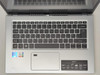 Acer Aspire 5 A514-54 14" Laptop Core i7 1165G7 11th Gen 8GB RAM 1TB SSD
