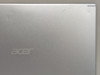 Acer Aspire 5 A514-54 14" Laptop Core i7 1165G7 11th Gen 8GB RAM 1TB SSD