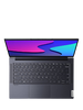Lenovo Yoga Slim 7-14IIL05 Intel Core i5 1035G4 8GB RAM 256GB SSD 14" Laptop