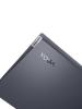 Lenovo Yoga Slim 7-14IIL05 Intel Core i5 1035G4 8GB RAM 256GB SSD 14" Laptop
