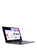 Lenovo Yoga Slim 7-14IIL05 Intel Core i5 1035G4 8GB RAM 256GB SSD 14" Laptop