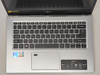 Acer Aspire 5 A514-54 14" Laptop Intel Core i7 1165G7 11th Gen 8GB 1TB SSD