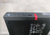 Lenovo ThinkCentre M720q Tiny Desktop PC Core i5 9400T 8GB RAM 256GB SSD W10P