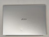 Acer Aspire 5 A514-54 14" Laptop Windows 10 Core i7 1165G7 11th Gen 8GB RAM 1TB SSD
