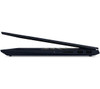 Lenovo IdeaPad S340 14" Laptop Intel Core i5 1035G1 8GB 256GB SSD Blue