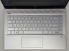HP Pavilion 14-ce0505sa Intel Core i7 8550U Geforce MX130 256GB SSD 14" Laptop