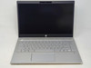HP Pavilion 14-ce0505sa Intel Core i7 8550U Geforce MX130 256GB SSD 14" Laptop