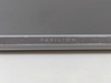 HP Pavilion 14-ce0505sa Intel Core i7 8550U Geforce MX130 256GB SSD 14" Laptop