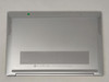 HP Pavilion 14-dv0521sa 14" Touch Laptop i5 1135G7 11th Gen 8GB 512GB Windows 10