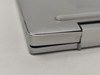HP Pavilion 14-dv0521sa 14" Touch Laptop i5 1135G7 11th Gen 8GB 512GB Windows 10