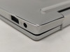 HP Pavilion 14-dv0521sa 14" Touch Laptop i5 1135G7 11th Gen 8GB 512GB Windows 10