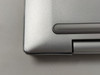 HP Pavilion 14-dv0521sa 14" Touch Laptop i5 1135G7 11th Gen 8GB 512GB Windows 10