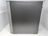 PC Specialist Vortex GR Desktop PC Intel Core i3 10100F 8GB 1TB & 256GB *NO GPU*