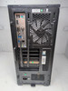 PC Specialist Vortex GR Desktop PC Intel Core i3 10100F 8GB 1TB & 256GB *NO GPU*