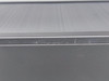 PC Specialist Vortex GR Desktop PC Intel Core i3 10100F 8GB 1TB & 256GB *NO GPU*