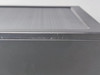 PC Specialist Vortex GR Desktop PC Intel Core i3 10100F 8GB 1TB & 256GB *NO GPU*