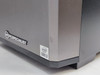 PC Specialist Vortex GR Desktop PC Intel Core i3 10100F 8GB 1TB & 256GB *NO GPU*