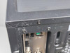PC Specialist Vortex GR Desktop PC Intel Core i3 10100F 8GB 1TB & 256GB *NO GPU*
