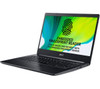 Acer Aspire 5 A514-52 14" Windows 10 Laptop Core i5 10210U 10th Gen 8GB 256GB