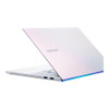 Samsung Galaxy Book Ion 13.3" Laptop Core i5 10210U 10th Gen 8GB RAM 512GB SSD