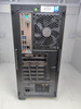 PC Specialist Tornado R3 Gaming PC AMD Ryzen 3 3200G 8GB RAM GeForce GTX 1650