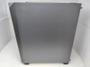 PC Specialist Tornado R3 Gaming PC AMD Ryzen 3 3200G 8GB RAM GeForce GTX 1650