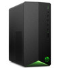 HP Pavilion TG01-1033na Desktop PC Core i5 10400F 8GB 1TB 256GB *NO GRAPHICS*
