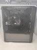 PC Specialist Tornado R3 Desktop PC AMD Ryzen 3 3200G 8GB RAM Radeon Vega 8